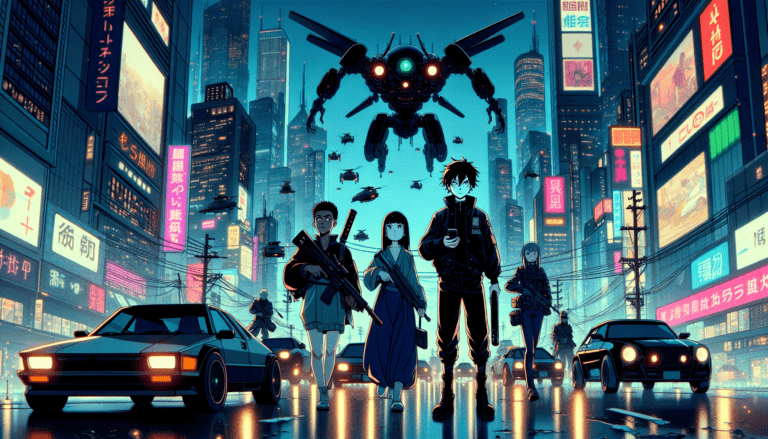 world trigger weiterhin in schwierigkeiten.png