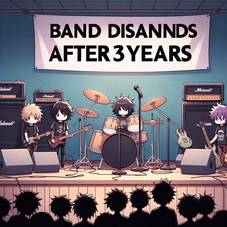alternative rock band the pillows loest sich nach 35 jahren auf.png
