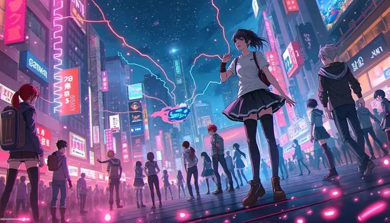 Japanische Videospiel-Rangliste, 12.-18. Mai