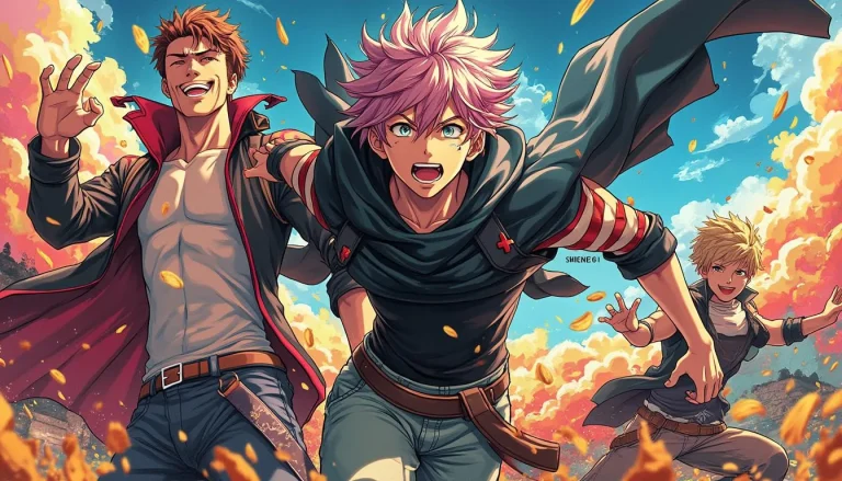 Erstes Video zu Nukitashi The Animation enthüllt weitere Besetzung, Juli-Start - News