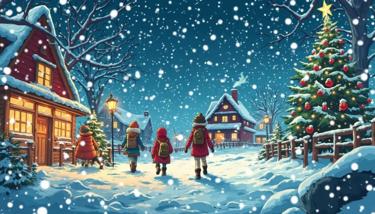 Rascal Does Not Dream of Santa Claus: Erster Blick auf Episode 1 veröffentlicht