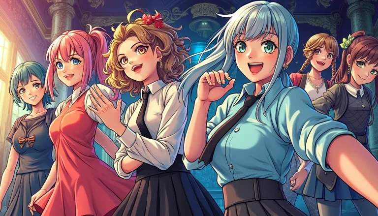 Manga Up! Global: Neue Manga-Zugänge wie The Apothecary Diaries und mehr