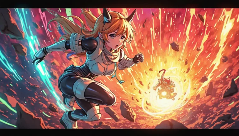 Mangamo kündigt neue Manga-Lizenzen von Amazia und Webcomics von Snap Studio an