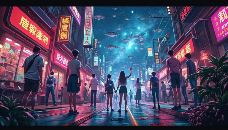 Neue Drehbuchautoren für Space Invaders Film verpflichtet - News