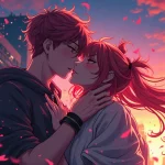 K Manga veröffentlicht "First Love, Worst Love!" als Simulpub auf Englisch