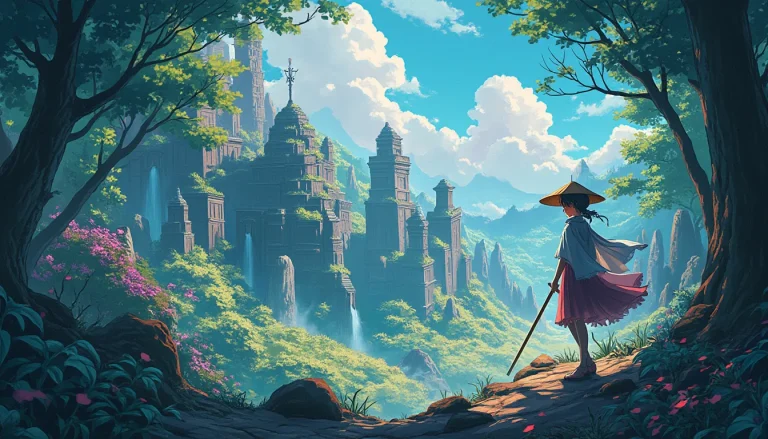 Yen Press veröffentlicht "Frieren: Beyond Journey's End ~Prelude~" und Hörbücher über Kinki-Region auf Englisch - News