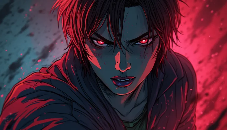 Resident Evil Reboot: Dariusz Wolski als Kameramann bestätigt