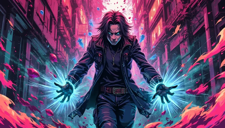 Sperman, The Worst Villainess und weitere Webtoons erhalten Kurzform-Live-Action-Adaptionen - News