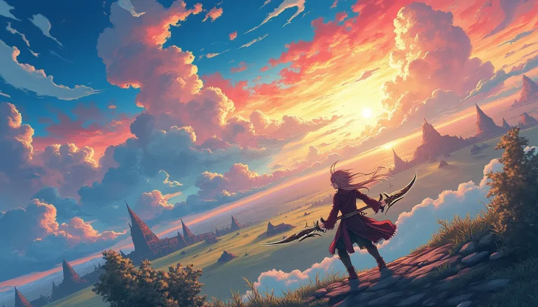 Ys vs. Trails in the Sky: Alternative Saga erscheint am 10. Oktober nach Verschiebung