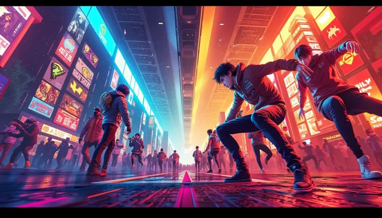 Videospiel-Rangliste Japan, 6.-12. Oktober