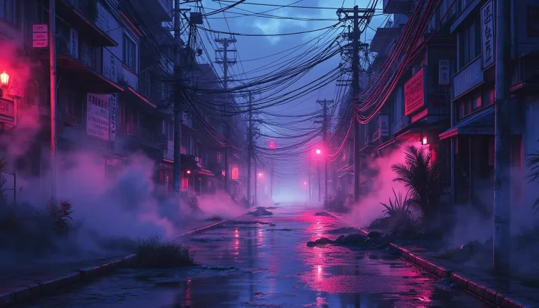 Silent Hill f Soundtrack-Veröffentlichung aus "verschiedenen Gründen" abgesagt