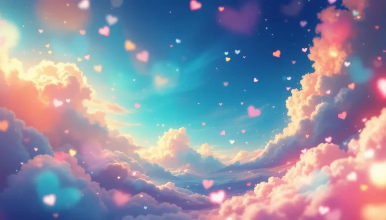 Zweite Staffel von 'Anyway, I'm Falling in Love with You' startet am 8. Januar mit neuem Visual