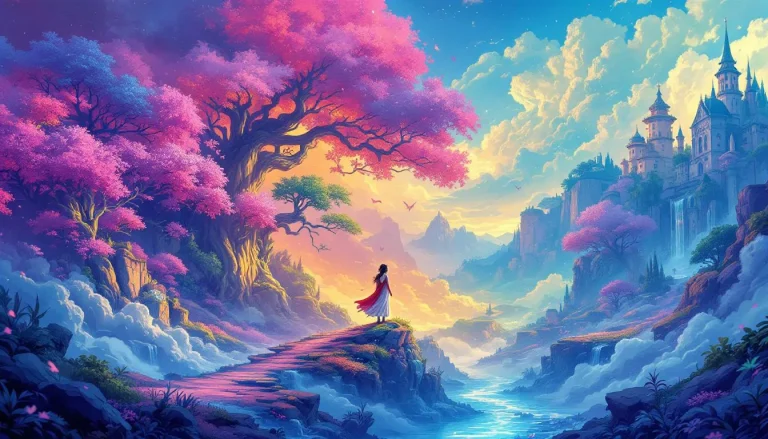 Zweite Staffel von Disney Twisted-Wonderland Anime angekündigt
