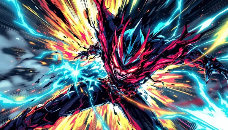 FUUTO PI: Kamen Rider Skull no Shōzō Anime-Film jetzt auf Crunchyroll