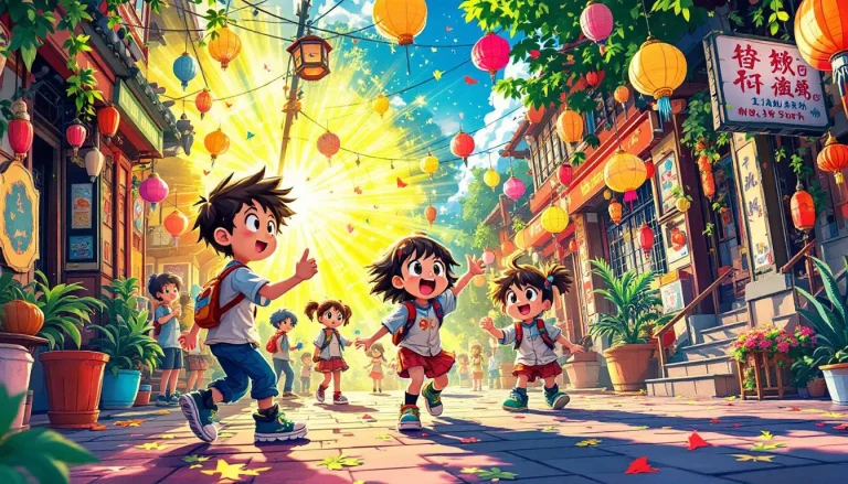 Gōmon Baito-kun no Nichijō Anime: Neue Besetzung, Titelsong-Künstler, Start am 4. Januar bekanntgegeben