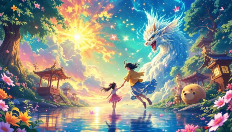 Anime-Film "Himitsu no AiPri" startet am 13. März