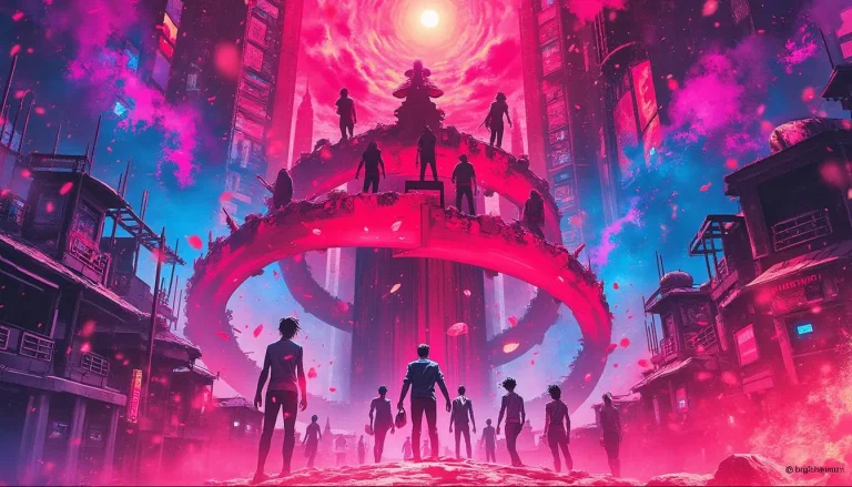 Zweite Staffel von 'Tis Time for "Torture," Princess' enthüllt Titelsong-Künstler