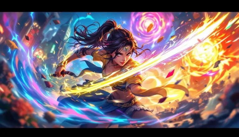 Tsurugihime RPG: Early Access und Gameplay-Trailer für 2026 angekündigt