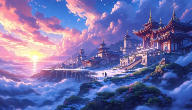 Utawarerumono: Shiro e no Michishirube erscheint für Switch 2, PS5 und Steam