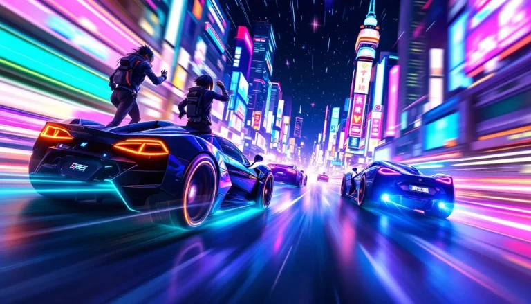 Neues Video zur 3. Staffel von MF Ghost: Weitere Besetzung und Streaming-Start am 1. Januar