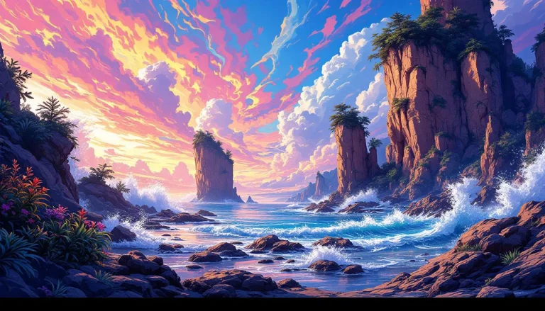 Manga Plus erweitert um Manose, Miharu's Island Rock