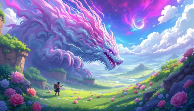 Nebenserie zu "That Time I Got Reincarnated as a Slime" erscheint 2026