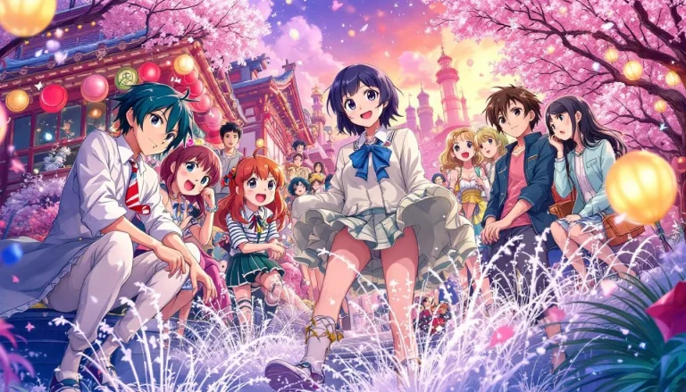 Neue Manga von Rin Suzukawa und Jun Esaka starten im Januar