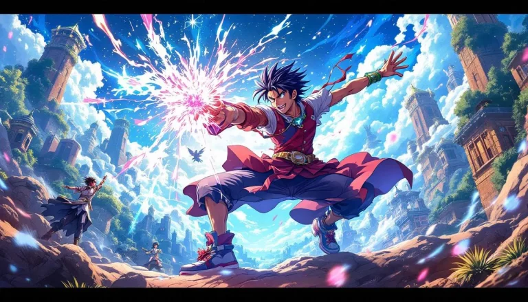 Aruko und Kizashi Haruyoshi starten neue Manga-Serie