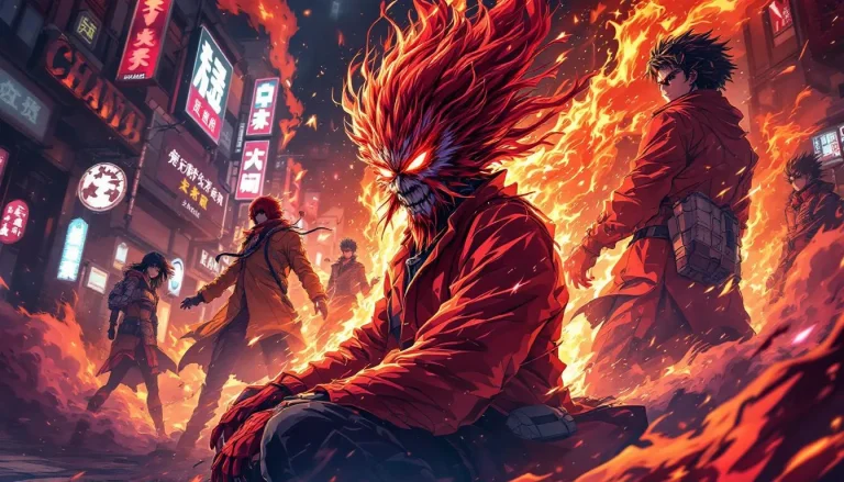 Bato.to, große Manga- und Manhwa-Piraterieseite, schließt; Verdächtiger Betreiber aus China festgenommen