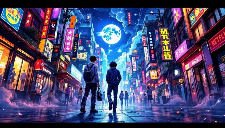 Cashero-Live-Action-Serie basierend auf Webtoon führt Netflixs globale Charts für nicht-englische Shows an