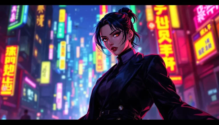 Webtoon-Aufrufe für Judge Lee Han-young steigen nach Serienstart