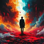 Bloodstained-Creative-Director Shutaro mit 52 Jahren verstorben