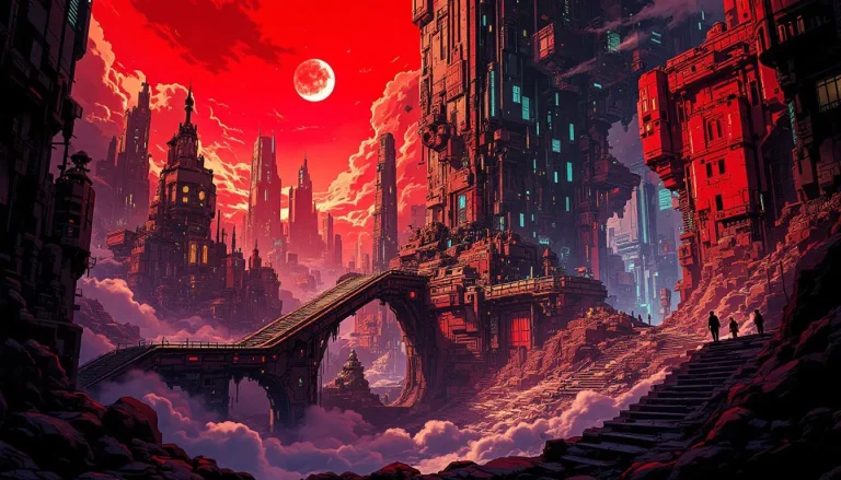 Neue Serie im Evangelion-Franchise angekündigt