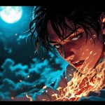 Shogakukan entschuldigt sich für Veröffentlichung von Manga eines wegen Sexualdelikts verurteilten Künstlers