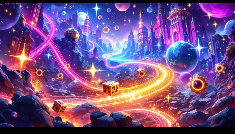 Kodansha kündigt TrailRail-Puzzle-Spiel für 2026 an - Nachrichten