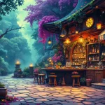 Anime "Witch Hat Atelier": Promo zeigt Start am 6. April, neue Besetzung und Titelsong-Künstler