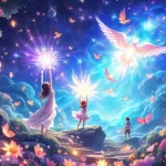 Anime-Vorschau: Erika Ikutas Song in "Ascendance of a Bookworm" Teil 3