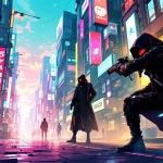 Kakao Entertainment Berichtet über 1 Milliarde Entfernte Raubkopien im Neuen Anti-Piraterie-Bericht