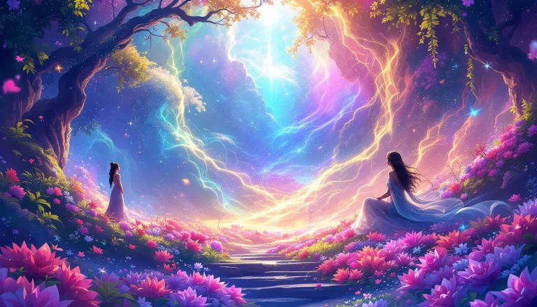 Neues Video des Animes "Kusunoki's Garden of Gods" zeigt Titelsong