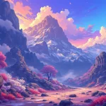 Nippon Ichi Software stellt Side-Scrolling-Spiel "Gobble" am 24. September vor - News