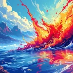 Südkoreanisches Höchstgericht entscheidet zugunsten von Webtoon-Schöpfer Pito im Urheberrechtsstreit