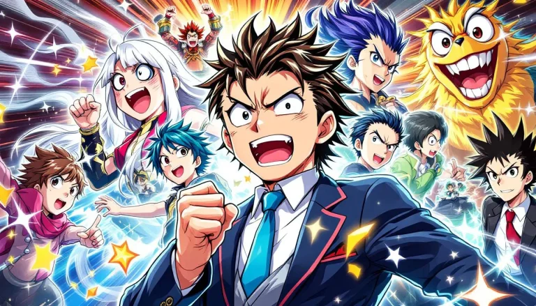 Kikunosuke Toya und Shion Wakayama gewinnen 20. Seiyū Awards