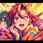 Neue Videos des Yowayowa Sensei Anime enthüllen Titelsongs - Nachrichten