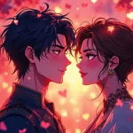 Anime-News: Zwei neue Cast-Mitglieder für "The Duke's Son Claims He Won't Love Me Yet Showers Me with Adoration"