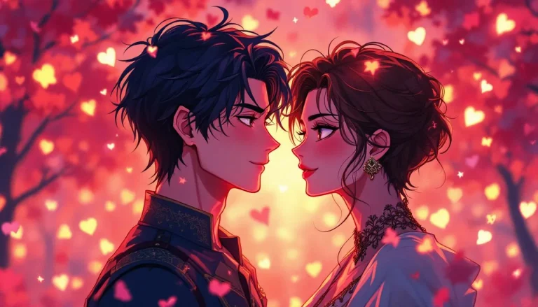 Anime-News: Zwei neue Cast-Mitglieder für "The Duke's Son Claims He Won't Love Me Yet Showers Me with Adoration"