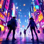 MiSKs EGDC erhöht CAPCOM-Anteil auf 6%