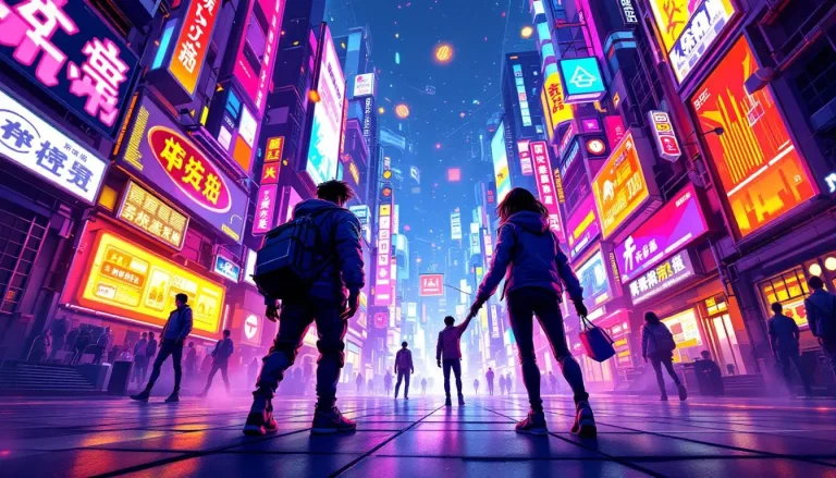 MiSKs EGDC erhöht CAPCOM-Anteil auf 6%