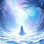 Ice Cold Prince's Embrace Manga erhält Anime im Juli