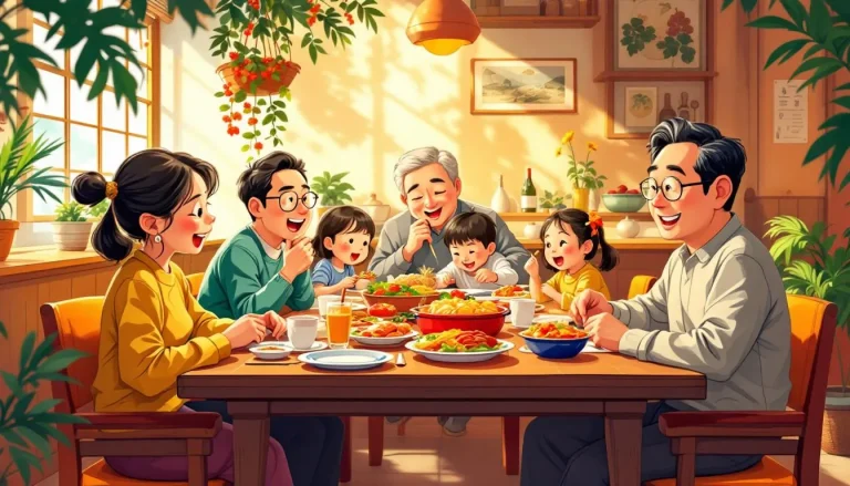 Joon-ik Lee leitet Kurzserie der Webtoon-Adaption "Father's Home Meal"