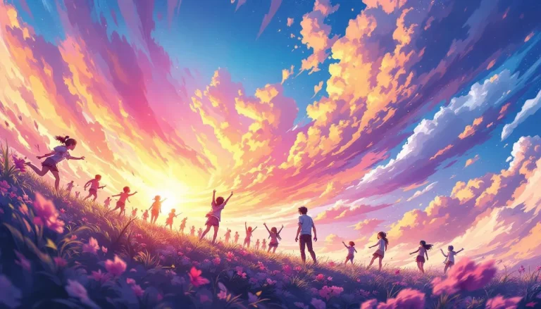 Japanische Animations-TV-Rangliste, 16.-22. März
